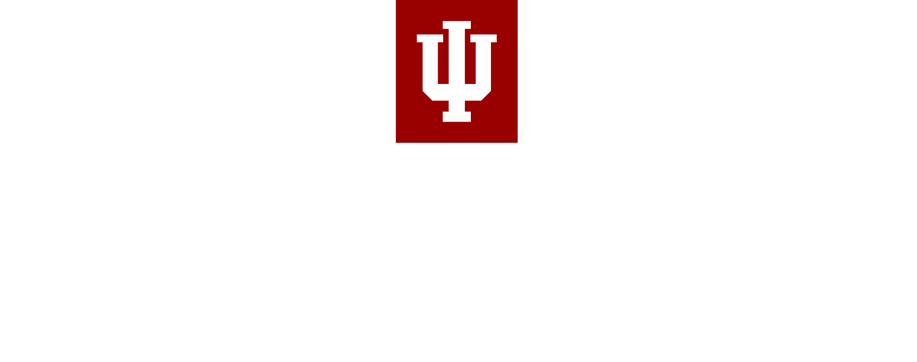 Center for Learning Analytics and Student Success