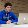 IU High School offers resources to help schools transition to online learning