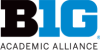 Partnership with Big Ten peers provides free online courses to IU Bloomington students