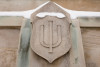 11 IU faculty named distinguished professors