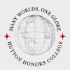 Hutton Honors College Renews Many Worlds, One Globe Initiative 