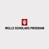 Wells Scholars Program Welcomes The 32nd Class