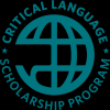 Eleven IU Bloomington students received Critical Language Scholarships this summer