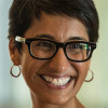 Hutton Honors College to host a conversation with Irshad Manji