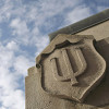 IU Bloomington seeks public comment in preparation for accreditation review