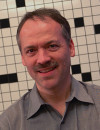 Former WSP Class of 1942 Professor and puzzle master Will Shortz profiled