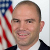 Ben Rhodes, former deputy national security advisor to Obama, to speak at IU Bloomington