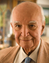 IU mourns friend and benefactor Edward L. Hutton