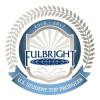 Indiana University among the top institutions sending Fulbright students abroad