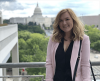 Tara Seizys clarifies her passion for food law and policy through the PACE internship